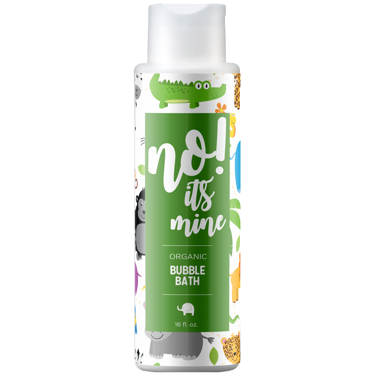 Animals_Organic_Kids_Bubble_Bath_16oz