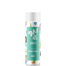 Mermaid Organic Kids Conditioner