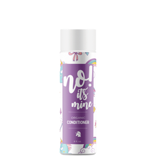 Unicorn Organic Kids Conditioner
