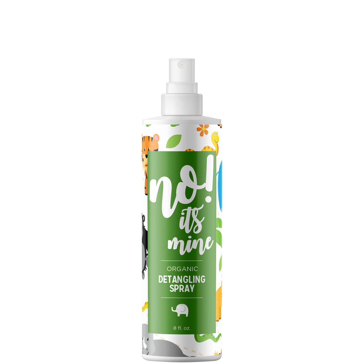 Animals_Organic_Kids_Hair_Detangling_Spray