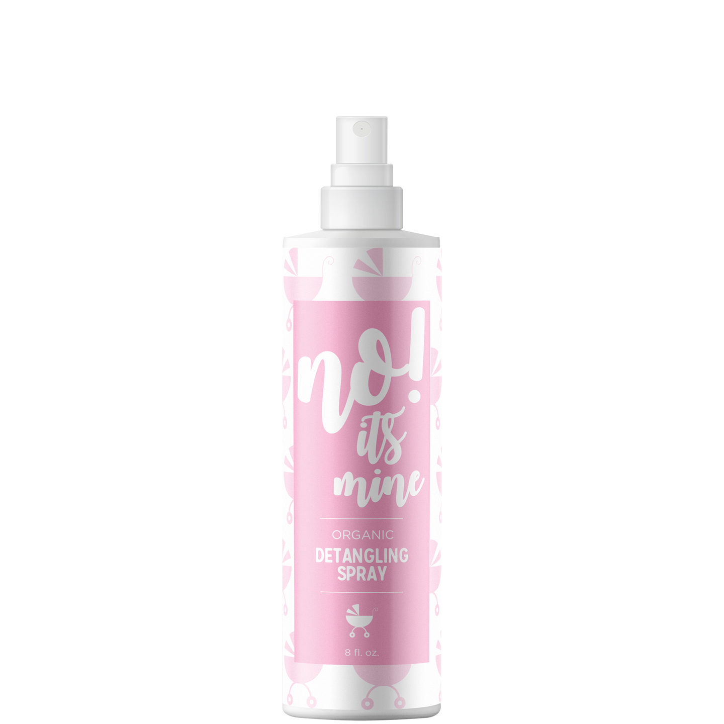 Pram_Organic_Baby_Hair_Detangling_Spray