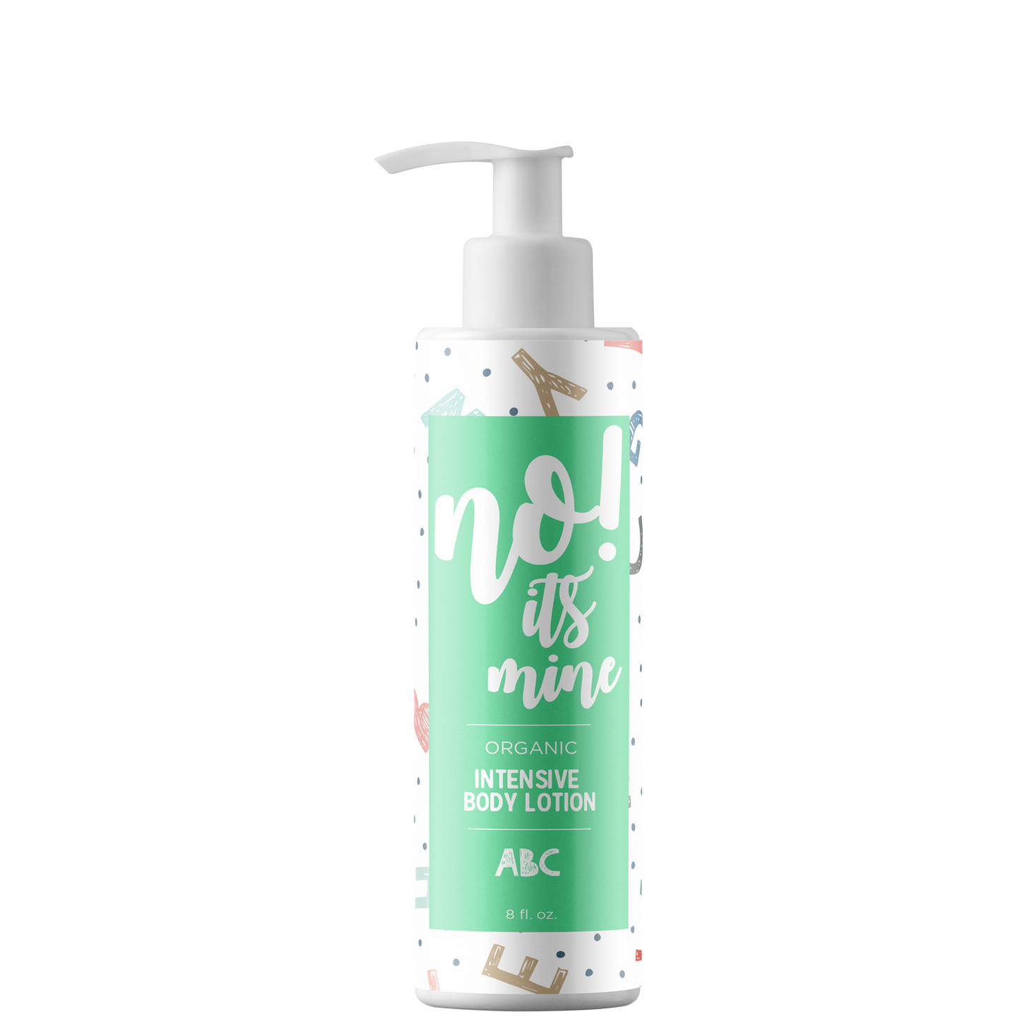 ABC_Organic_Kids_Intensive_Body_Lotion