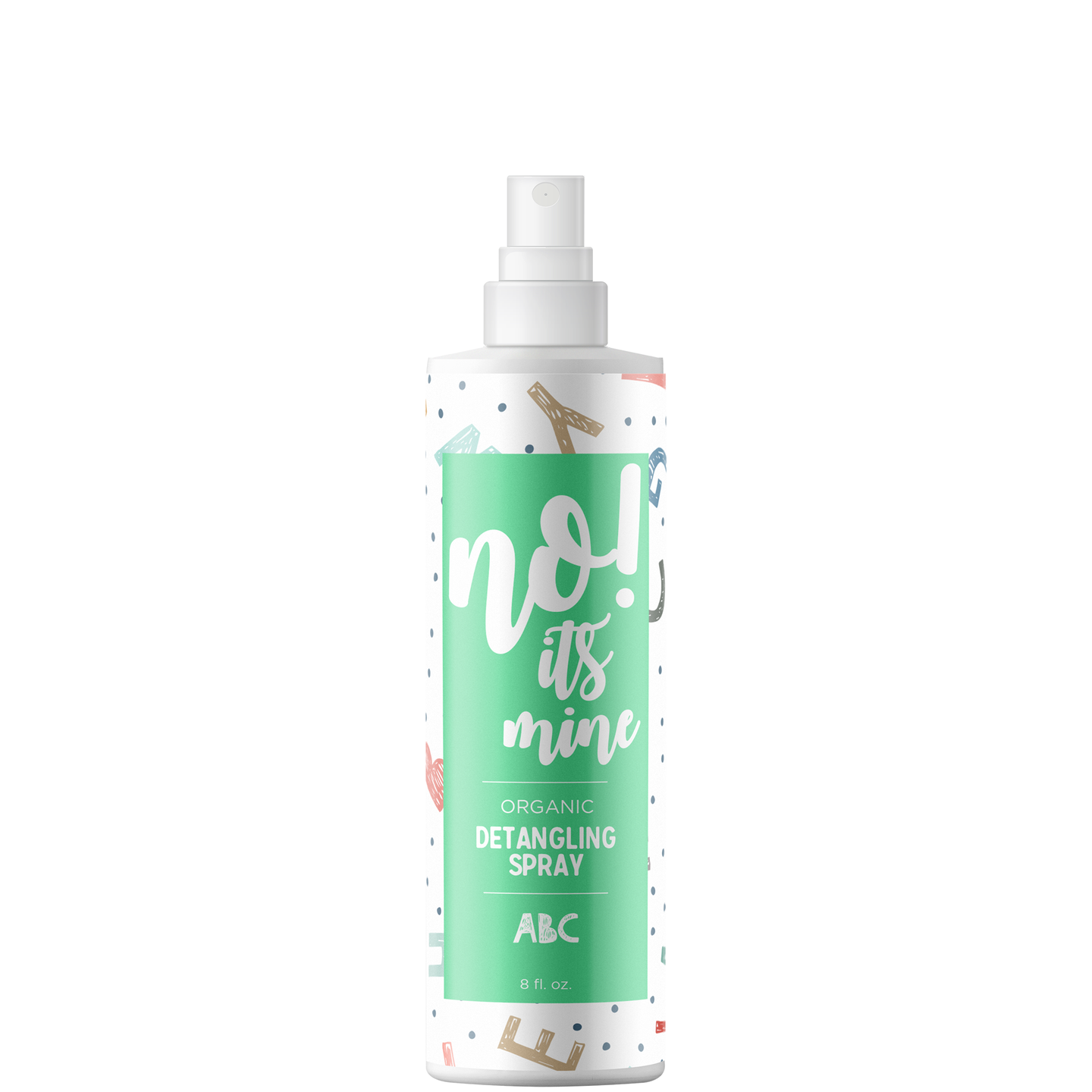 ABC_Organic_Kids_Hair_Detangling_Spray